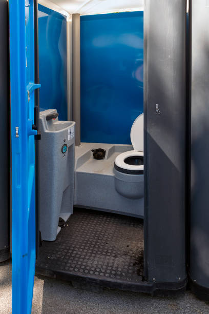 Best Porta potty cleaning services  in Charlotte, TN